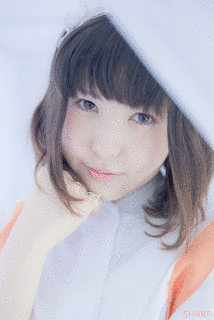 成田ひよりの画像