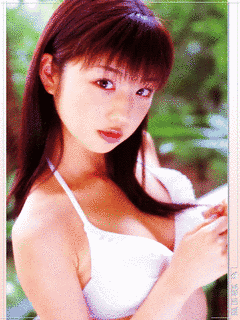 小倉ありすの画像