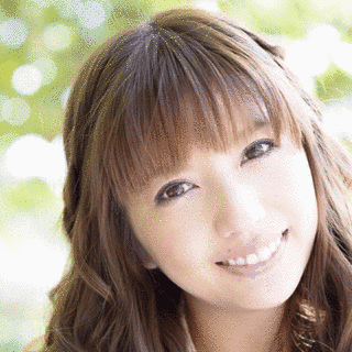 小倉杏の画像