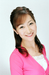 若原美紀の画像