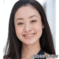 小野美晴の画像