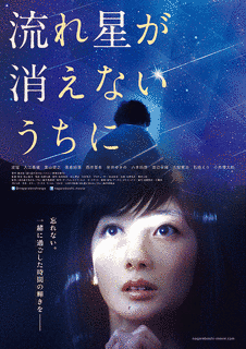 流れ星が消えないうちにの画像