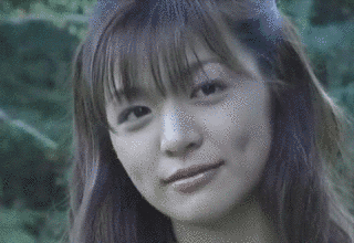 香山聖の画像