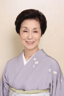 NHKの元職員アナウンサーの画像