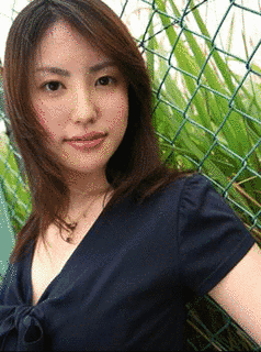 北原多香子の画像
