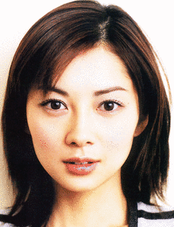 秋菜楓の画像
