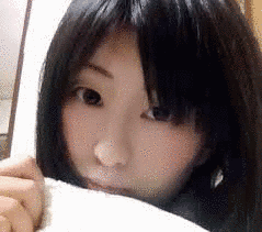 椎名泉の画像