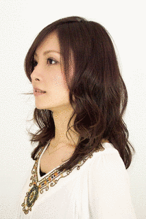 白石ひとみの画像