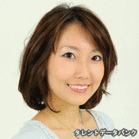 杉森風緒の画像
