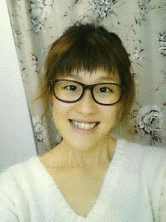三谷翔子の画像