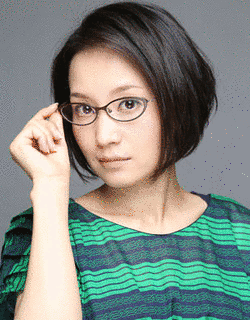 嶋村侑の画像