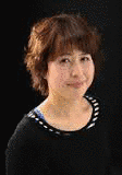 渡部由美の画像