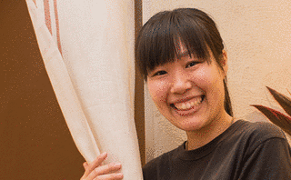 はらだはるなの画像