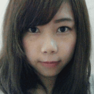 宮下杏菜の画像