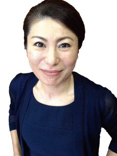 藤森エレナの画像