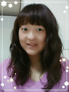 東かりんの画像
