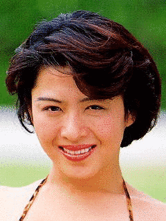 美里かすみの画像