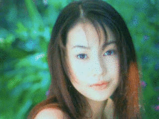 水野はるきの画像