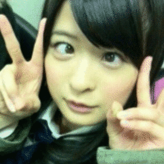 ゆみたかよの画像