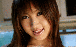 森村はるかの画像