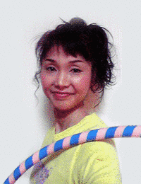 若瀬七海の画像