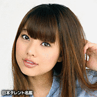 西野さゆきの画像