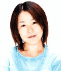 岩田由貴の画像