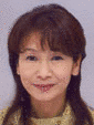 森山愛里の画像