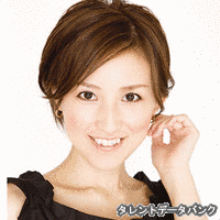 来栖りおの画像