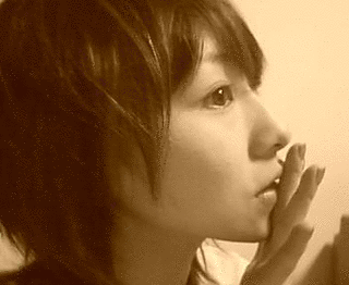 下川みくにの画像