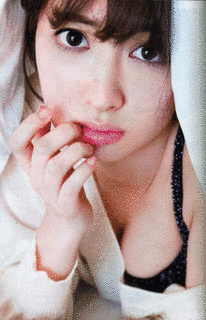 七原彩の画像