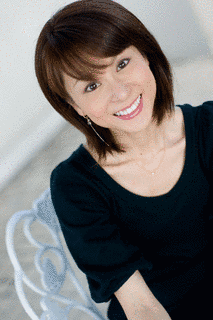 小松美智子の画像