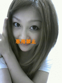 小春ひよりの画像