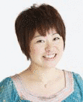 石橋美佳の画像