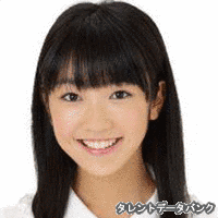 椎名ゆめの画像