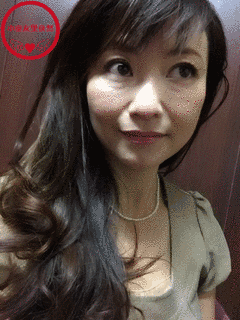 小室友里の画像