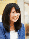 佐藤るりの画像