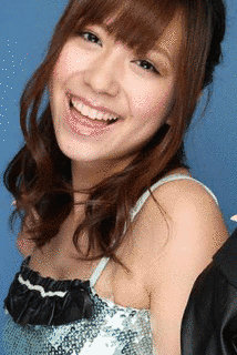 向坂美々の画像