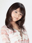 島形麻衣奈の画像