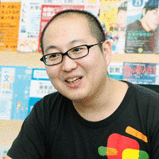 石山百年美の画像