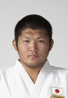 松坂みるくの画像