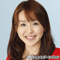星川ミグの画像