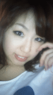 青木りんの画像
