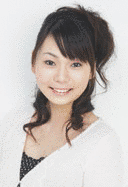 藤葉愛香の画像