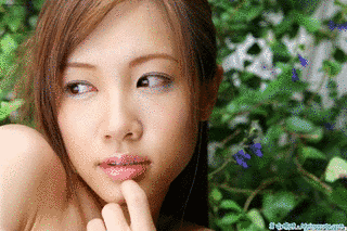 椎名れいかの画像