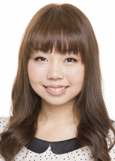 あまの晴奈の画像