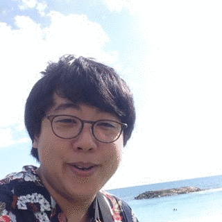 市原の画像