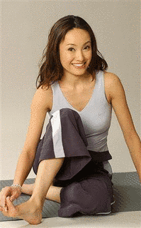 千葉麗子の画像