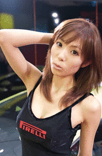 佐々木優の画像