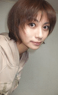 加藤ゆりあの画像
